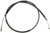 Raybestos - Hardware- Hydraulics - BC95536