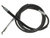 Raybestos - Brk Cable - BC95847