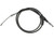 Raybestos - Brake Cable - BC95998