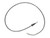 Raybestos - Hardware- Hydraulics - BC96127