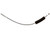 Raybestos - Brake Cable - BC97455