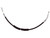 Raybestos - Brake Cable - BC97619