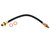 Raybestos - Brake Hose - BH35076