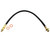 Raybestos - Hydraulic Brake Hose - BH36502