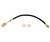 Raybestos - Hydraulic Brake Hose - BH36748