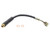 Raybestos - Brake Hose - BH380049