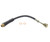 Raybestos - Brake Hose - BH380052