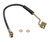 Raybestos - Hydraulic Brake Hose - BH380076