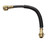 Raybestos - Brake Hose - BH380294