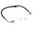 Raybestos - Brake Hose - BH380753