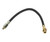 Raybestos - Brake Hose - BH381244