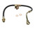 Raybestos - Hydraulic Brake Hose - BH38138