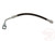 Raybestos - Brake Hose - BH381385