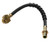 Raybestos - Hydraulic Brake Hose - BH38180