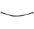 Raybestos - Brake Hose - BH383868