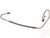 Raybestos - Brake Hose - BH384104