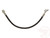 Raybestos - Brake Hose - BH384180
