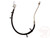 Raybestos - Brake Hose - BH384218