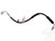 Raybestos - Brake Hose - BH384230