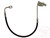 Raybestos - Brake Hose - BH384278