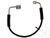 Raybestos - Brake Hose - BH384279