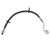 Raybestos - Brake Hose - BH384333