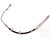Raybestos - Brake Hose - BH384342