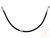 Raybestos - Brake Hose - BH384428