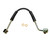 Raybestos - Hydraulic Brake Hose - BH38626