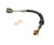 Raybestos - Brake Hose - BH38655