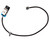 Raybestos - Disc Brake Hardware - EWS11