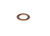 Raybestos - Gasket-pull 1 Gskt Only! - G5795