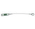 Raybestos - Brake Drum Hardware - H2109