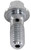 Raybestos - Disc Brake Hdwre-one Only - H5371
