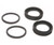 Raybestos - Wheel Repair Kit - WK2004