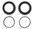 Raybestos - Wheel Cyl Kit (rud) - WK2885