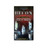 Recon Access - Led Dome Lght Gm 00-06 - 264161