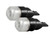 Recon Access - High Power Led White - 264200WH