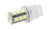 Recon Access - Led Ultra White Bulb - 264219WH
