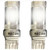 Recon Access - Led Bulbs - 7440 (5 Extreme High Po - 264228WH