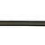 Recon Access - Led Tailgate Bar - 26425XHP