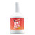 Red Line - Race Oil 30wt 1qt - 10304