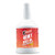 Red Line - Race Oil 40wt 1qt - 10404