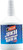 Red Line - Motor Oil 10w30 1qt - 11304