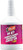 Red Line - D4 Atf Trans/trnsaxle Fld - 30504