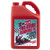 Red Line - Snowmobile Oil 1 Gal - 41005