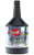 Red Line - 15w50 Powersports Motor Oil - 12/1q - 42104