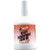 Red Line - Hvy Shockprf Gear Oil 1qt - 58204