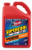 Red Line - Supercool Concentrate - 4/1gallon** - 81205