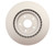 Rotors - Disc Brake Rotor - SB982435